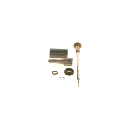 Imagem de BOSCH F 00Z C99 043 Jogo de reparação, sistema &quot;common rail&quot;