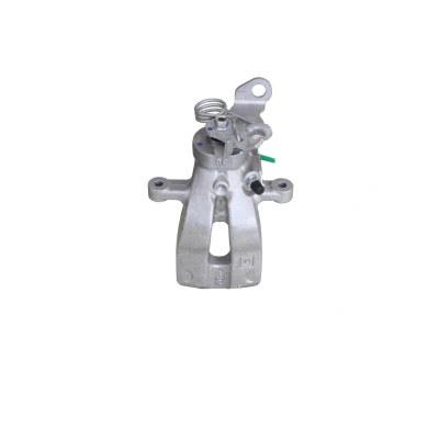 Imagem de BOSCH 0 986 135 600 Pinça de travão Alumínio 45mm