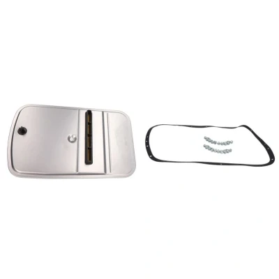 Imagem de Kit de filtro hidráulico, transmissão automática ELRING 429.390