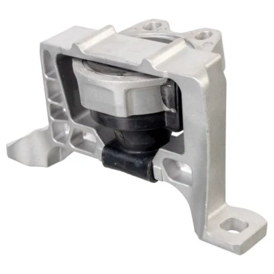 Imagem de BLUE PRINT ADBP800259 Suporte, motor à direita Rolamento de borracha e metal MAZDA: 3 Hatchback, 5