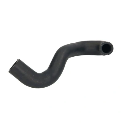 Imagem de THERMOTEC DNX004TT Tubo flexível, permutador de calor do aquecimento OPEL: Corsa B Hatchback
