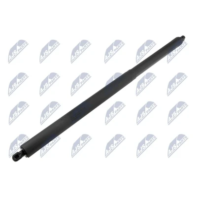 Imagem de NTY AE FR 066 Amortecedor da mala traseira direita FORD: KUGA 2