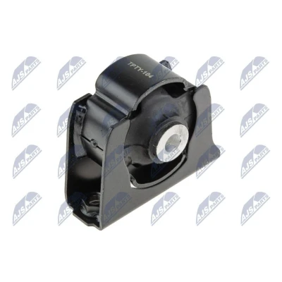 Imagem de NTY ZPS TY 104 Suporte, motor à frente Caixa de velocidades manual TOYOTA: Auris Hatchback