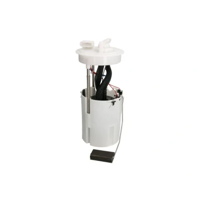 Imagem de DELPHI FG2050 12B1 Unidade de alimentação combustível sem junta sensor pressão Gasolina NISSAN: Almera II Hatchback