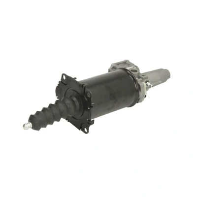 Imagem de Servo embraiagem WABCO 9700514290