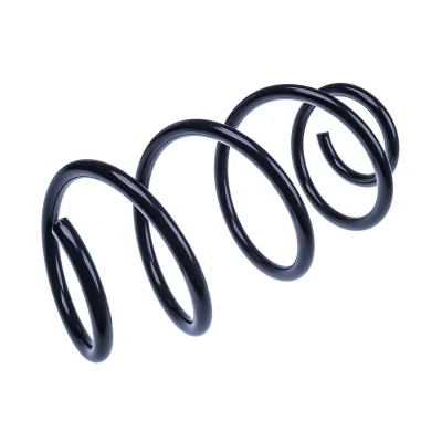 Imagem de DENCKERMANN D700482 Mola de suspensão Eixo dianteiro SEAT: Ibiza 4 Sportcoupe,