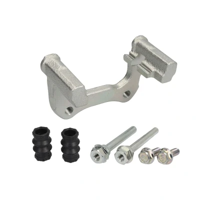Imagem de Suporte, pinça de travão BUDWEG 383586 1