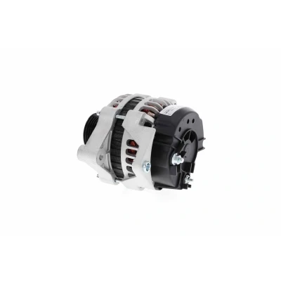 Imagem de HELLA 8EL 012 427 451 Alternador 14V 100A OPEL: Corsa C Hatchback, Combo Van / Carrinha, Astra H Caravan endado, norauto, oscaro, mister auto