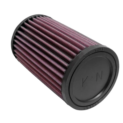 Imagem de K&amp;N Filters RU 0820 Filtro de ar desportivo