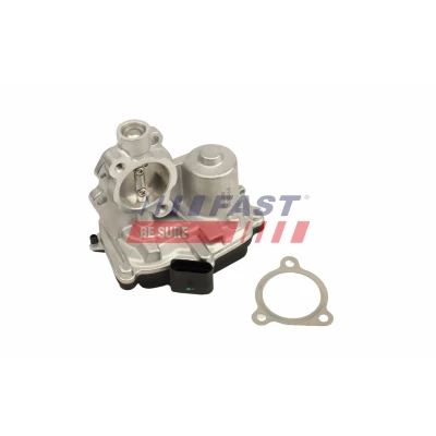 Imagem de FAST FT10616 Válvula EGR elétrico