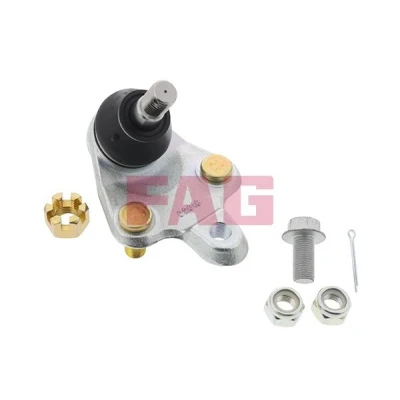 Imagem de FAG 825 0320 10 Rótula de suspensão 16,00 TOYOTA: Avensis II Station Wagon