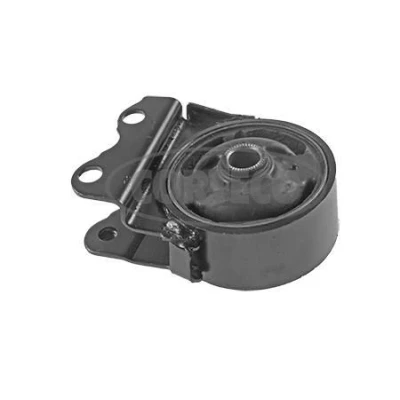 Imagem de CORTECO 49359124 Suporte, motor