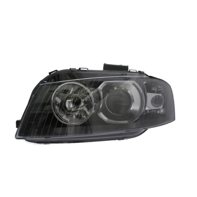 Imagem de ALKAR 2751500 Farol Principal esquerda W5W, D2S, PY21W, H7 com motor elétrico AUDI: A3 Hatchback, Sportback