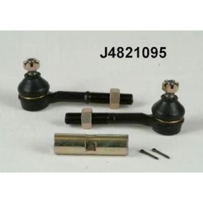 Imagem de NIPPARTS J4821095 Barra de Direcção NISSAN: TERRANO 2, Pick Up, 1