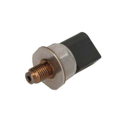 Imagem de AUTLOG AS2220 Sensor AUDI: A4 B8 Avant
