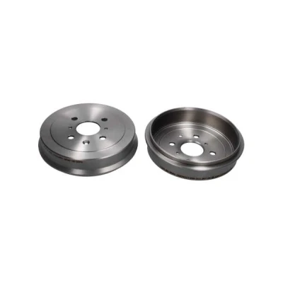 Imagem de KAVO PARTS BD 9623 Tambor de Travão TOYOTA: Aygo, PEUGEOT: 107 Hatchback