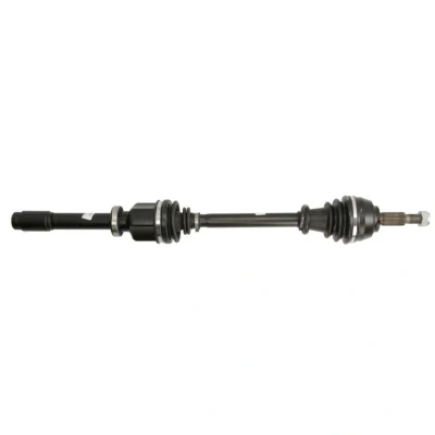 Imagem de POINT GEAR PNG72805 Veio de transmissão Eixo dianteiro, lado direito 805 87 para veículos com ABS RENAULT: GRAND SCENIC 2, MEGANE 2 Kombi