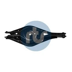 Imagem de RTS 95 97006 2 Braço de suspensão Eixo traseiro esquerdo, em baixo transversal VOLVO: XC40 (536) T4, D4 Polestar AWD, T5 AWD