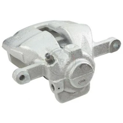 Imagem de Pinça de travão A.B.S. 522771