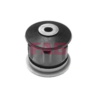 Imagem de FAG 829 0463 10 Bucha de Eixo FORD: ESCORT 6, 7, FIESTA 4, MAZDA: 121 III Hatchback