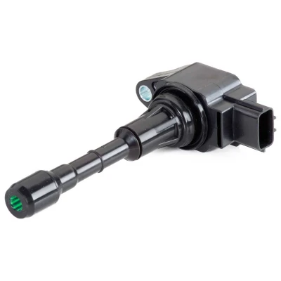 Imagem de HELLA 5DA 358 057 691 Bobina de ignição 3 RENAULT: LAGUNA Grandtour