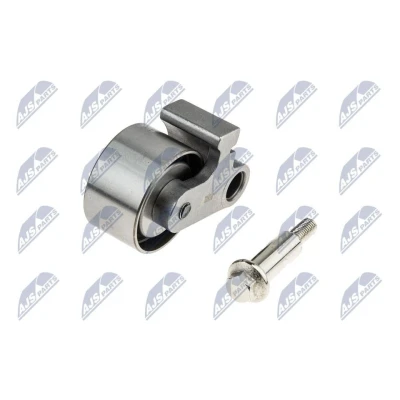 Imagem de NTY RNP CH 002 Rolo tensor, correia dentada CHRYSLER: 300M Sedan