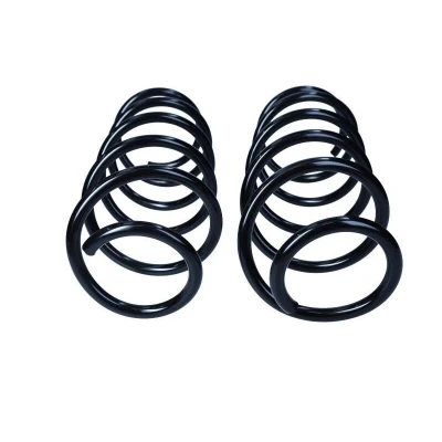 Imagem de MAXGEAR 60 1605D Mola de suspensão PEUGEOT: 508 I SW