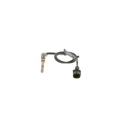 Imagem de BOSCH 0 986 259 145 Sensor