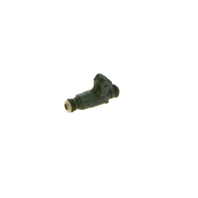 Imagem de BOSCH 0 280 156 268 Válvula injectora Injecçao a gasolina