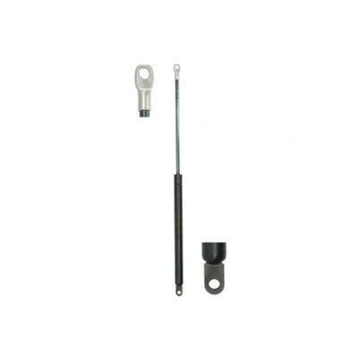 Imagem de Mola de ar, beliche KROSNO KR32038