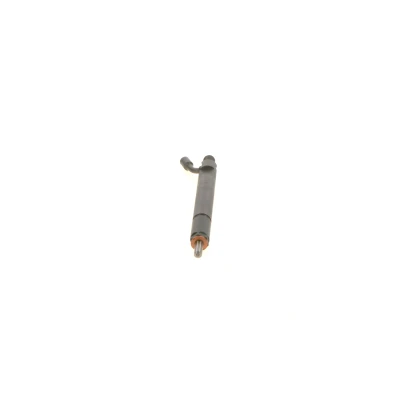 Imagem de BOSCH 0 432 191 796 Porta injector