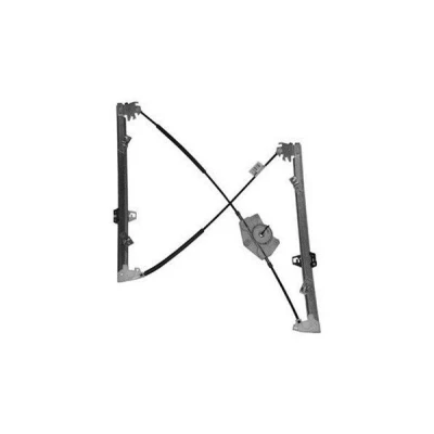 Imagem de Magneti Marelli Elevador de vidro à frente, lado direito elétrico sem motor 350103588000 CITROËN: C5 II Hatchback