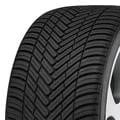 Imagem de Atlas Green 3 4S 165/70 R13 83T carro Pneus para todas as estações AF079690