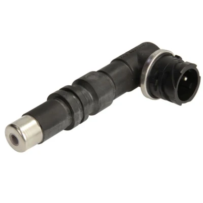Imagem de WABCO 4411005312 Sensor de ABS