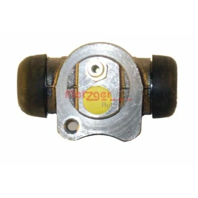 Imagem de METZGER 101 300 Cilindro de Roda 17,46 Eixo traseiro CIFAM OPEL: Corsa A CC, TR, Astra F DAEWOO: Lanos Hatchback