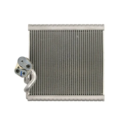 Imagem de Differential Reparatursatz MAHLE AE 238 000S