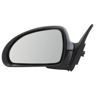 Imagem de Espelho retrovisor exterior BLIC 5402 04 9927133P Links