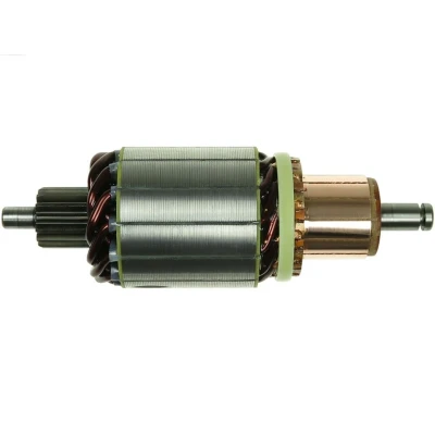 Imagem de AS PL SA0036 Induzido, motor de arranque