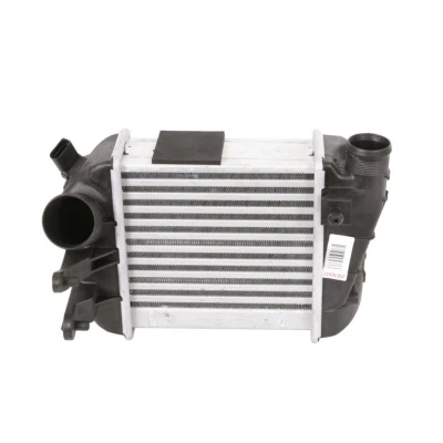 Imagem de DENSO DIT02027 Intercooler Alumínio 189x194x64 AUDI: A4 B7 Avant, Sedan