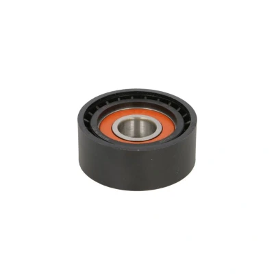 Imagem de BTA E2B0058BTA Tensor, correia trapezoidal estriada MINI: Countryman, Hatchback