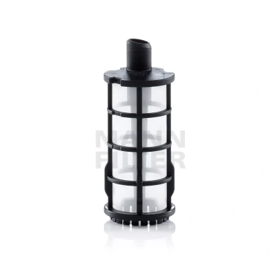Imagem de MANN FILTER PU 30/1 x Filtro de Combustível com junta