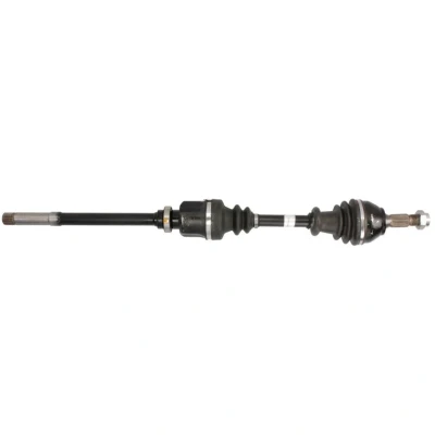 Imagem de POINT GEAR PNG70435 Veio de transmissão Eixo dianteiro, lado direito 850 86,5 para veículos sem ABS PEUGEOT: 309 II Hatchback