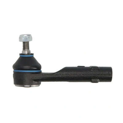 Imagem de REINHOCH RH01 2041 Rótula de direção Eixo dianteiro, à direita, exterior CITROËN: C4 Picasso 1
