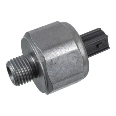 Imagem de Sensor de detonação SWAG 33 10 2775