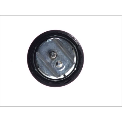 Imagem de TOPRAN 500 746 Suporte, motor de ambos os lados Apoio hidráulico BMW: 5 Sedan, Touring