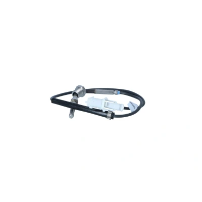Imagem de NRF 707230 Sensor com massa lubrificante sintética