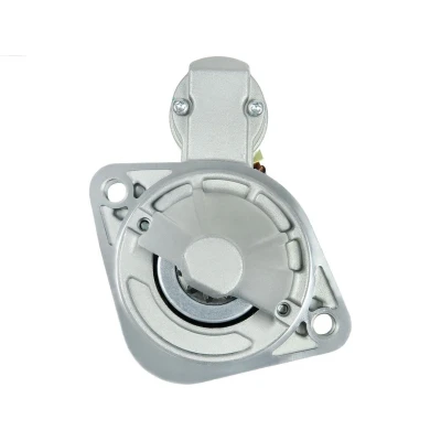 Imagem de AS PL S9324S Motor de arranque 12 0,90 10