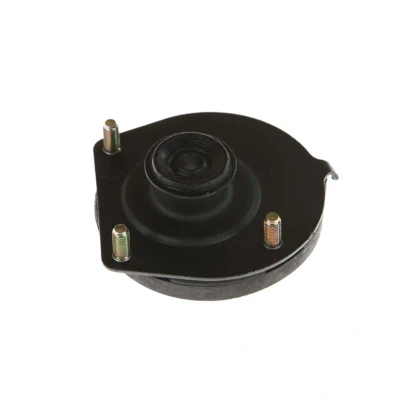 Imagem de Magnum Technology A73024MT Cabeçote amortecedor sem chumaceira
