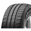 Imagem de Apollo Altrust Summer 235/65 R16 115R