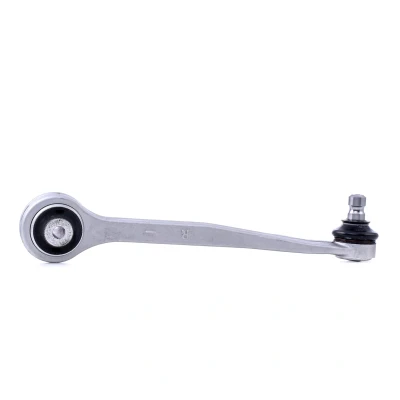 Imagem de DELPHI TC2451 Braço de suspensão com articulação suspensão/guia em cima, à direita, frente oscilante longitudinal AUDI: A4 B8 Avant